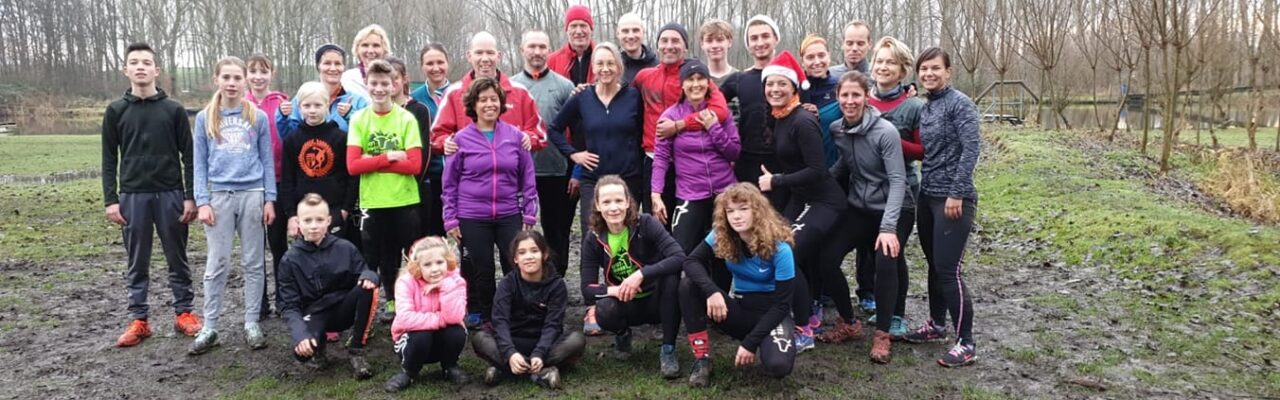 Kerstbootcamp 2024